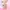 Gantungan kunci karakter lucu the sailor moon  HQ photo 1