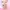 Gantungan Kunci Karakter Lucu The Sailor Moon  HQ