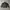 Leather Jacket double zipp korean photo 1