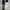 pazzion floret ballerinas photo 2