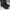 payless club culture womens ziggy boots photo 3