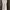 Dress allsize photo 1