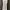 Dress allsize photo 2