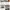 Converse Streetwear Casual Sneakers Pria white black photo 4
