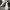 Converse Streetwear Casual Sneakers Pria white black photo 1