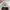 Converse Streetwear Casual Sneakers Pria white black photo 3