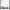 Converse Streetwear Casual Sneakers Pria white black photo 2