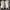 Converse Streetwear Casual Sneakers Pria white black photo 7