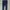 I am not a human being jeans  photo 5