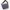 Streetwear Casual Bag Pria blue photo 1