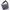 Streetwear Casual Bag Pria Blue