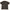 Stussy Vintage Streetwear T-shirt Pria Black