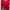 Jersey england umbro with name set photo 1