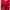 Jersey England Umbro With Name Set