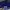 Jersey real madrid 2013/2014 longsleeve with name set photo 2