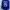 Jersey real madrid 2013/2014 longsleeve with name set photo 3