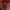 Jersey MU 2016-2017 photo 1