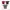 Streetwear T-shirt Pria multicolor photo 1