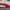 Puma roma OG nylon red wine photo 5