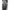 Casual Flat Wanita black photo 4
