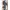 Casual Flat Wanita black photo 3