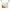 Baju Atasan Blouse Sweater Knitwear Rajut Next Vintage photo 4