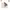 Baju Atasan Blouse Sweater Knitwear Rajut Next Vintage photo 3