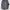 Kemeja Flannel Uniqlo Two Pocket Black Grey Hitam abu Abu photo 2