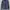 Kemeja flannel Veterano MCD More Core Division Murayama Biru photo 1