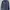 Kemeja Flannel Veterano MCD More Core Division Murayama Biru