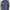 Kemeja Flannel Veterano MCD More Core Division Murayama Biru