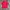 2000s NIKE GOLF TIGER WOODS HALFZIP POLO SHIRT photo 7