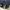 FEDING JEANS PETIR photo 8