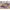 Casual Flat Wanita Purple