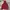 RED JACKET photo 2