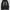 SUPER BAGGY BLACK WASH S-bin