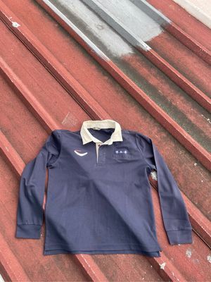 RUGBY BAHAN JERSEYS