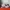NIKE REACT INFINTY RUN FK 3
