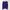 Cardigan Rajut Basic O-Neck Purple Ungu Not Uniqlo Zara photo 1