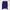 Cardigan Rajut Basic O-Neck Purple Ungu Not Uniqlo Zara photo 5