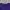 Cardigan Rajut Basic O-Neck Purple Ungu Not Uniqlo Zara photo 2