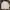 FILA CREWNECK WHITE photo 1