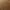 Parkland Vintage Casual Polo shirt Pria brown photo 4