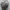 Vintage Streetwear Hat Pria tan blue photo 3
