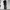 Vintage Grunge Jeans Pria black gray photo 4