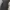 ZARA Casual Maxi dress Wanita black photo 5