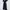 ZARA Casual Maxi Dress Wanita Black