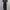 ZARA Casual Maxi dress Wanita black photo 3