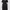 ZARA Casual Maxi dress Wanita black photo 2