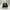 RICK OWENS MAINLINE RAMONES LOW SNEAKERS photo 4